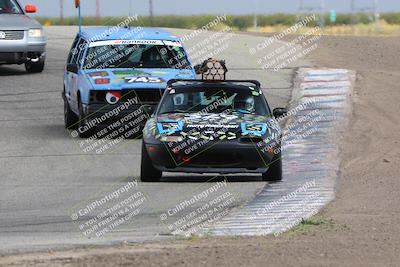 media/Sep-30-2023-24 Hours of Lemons (Sat) [[2c7df1e0b8]]/Track Photos/1145am (Grapevine Exit)/